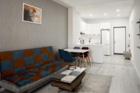 Apartment's by Passage Hotel